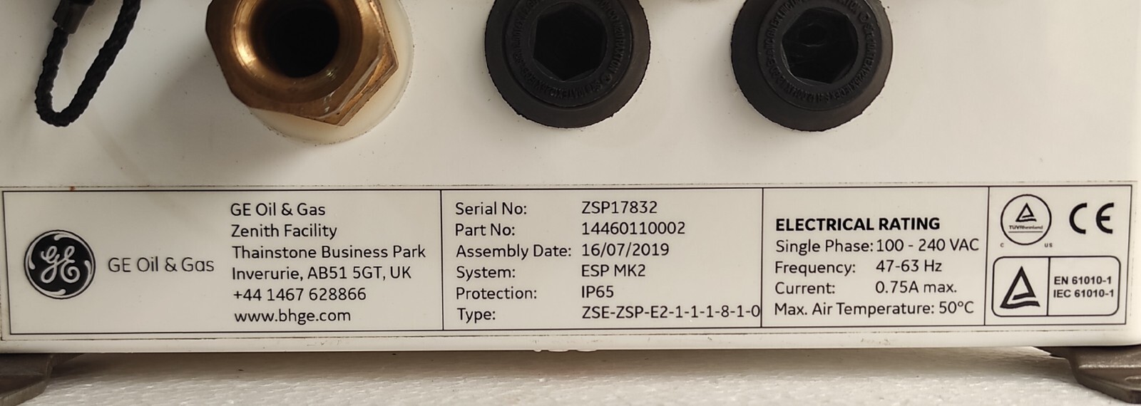 admin/uploads/uploads/GE Oil & Gas Zenith E-Series Gauge zse-zsp-e2-1-1-1-8-1-0 - ZSE-ZSP-E2_3.webp